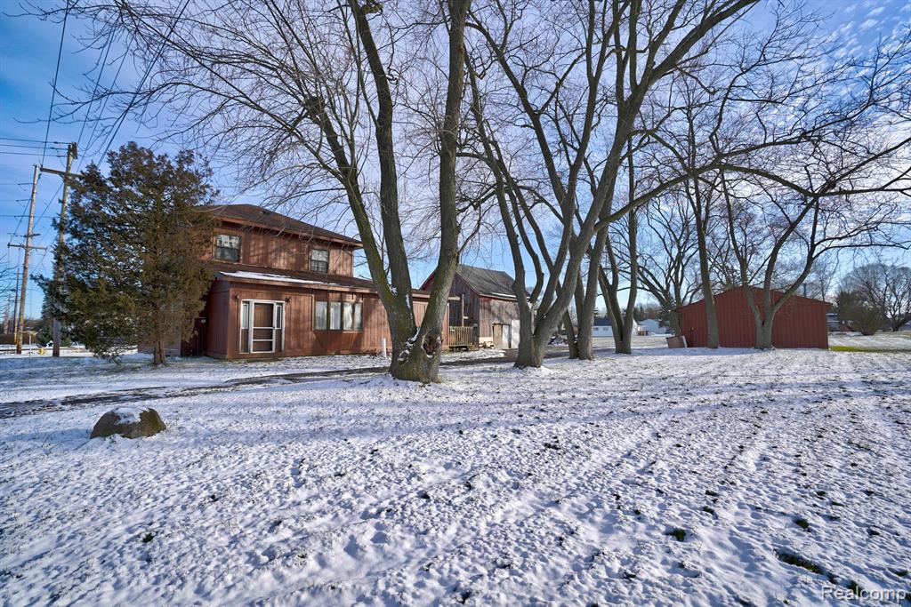 5396 East Atherton Road Burton, MI 48519 - Photo 2 of 59