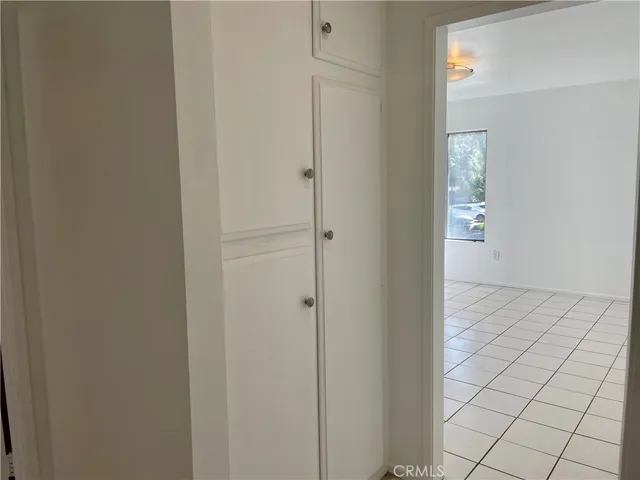 $1,950 | 1000 West MacArthur Boulevard, Unit 87, Santa Ana, CA 92707