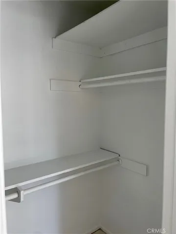 $1,950 | 1000 West MacArthur Boulevard, Unit 87, Santa Ana, CA 92707