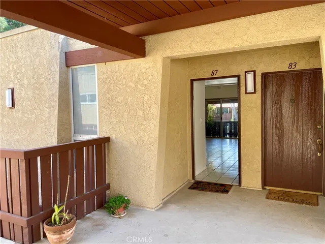$1,950 | 1000 West MacArthur Boulevard, Unit 87, Santa Ana, CA 92707
