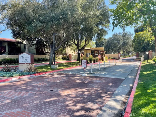 $1,950 | 1000 West MacArthur Boulevard, Unit 87, Santa Ana, CA 92707