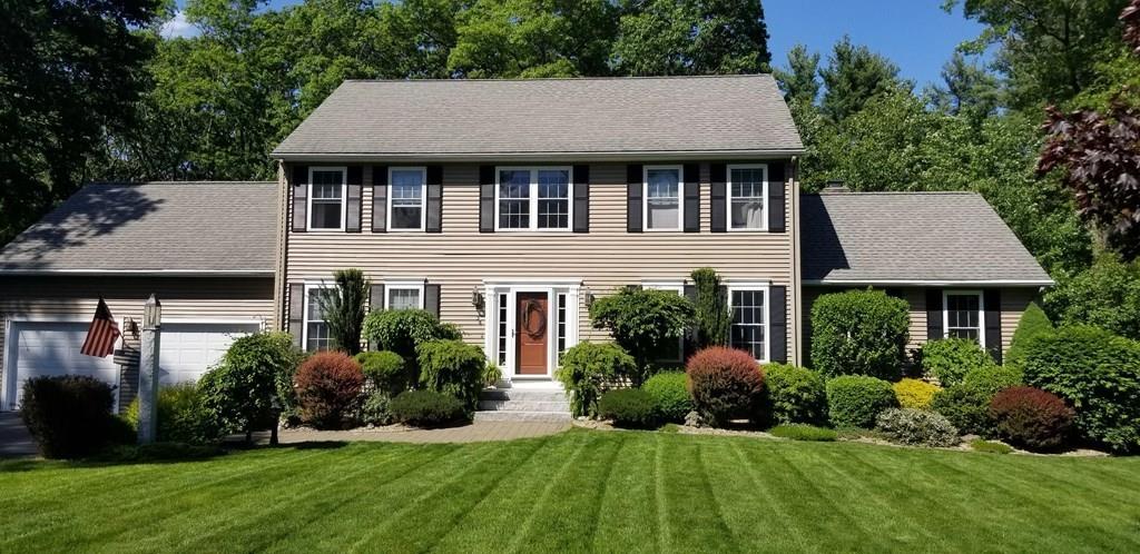 36 Field Road Medway, MA 02053 - Photo 1 of 34 Gallery Image 1