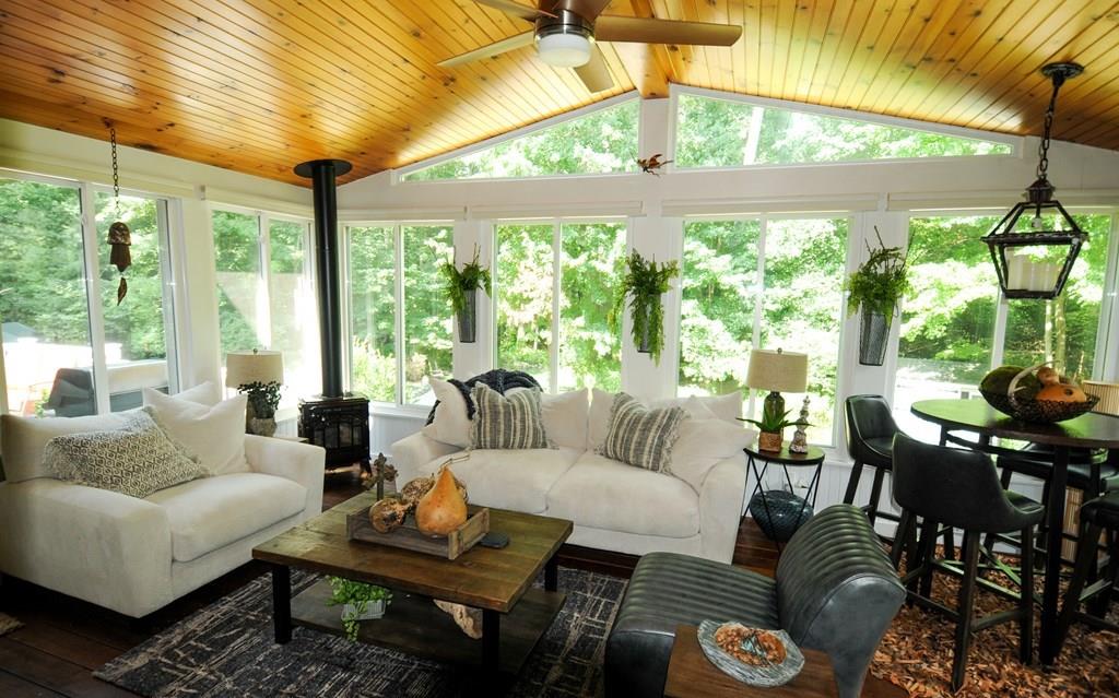 36 Field Road Medway, MA 02053 - Photo 12 of 34 Gallery Image 12
