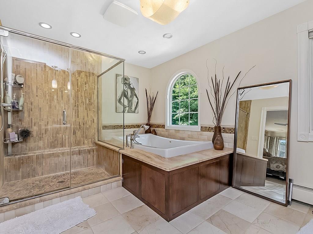 36 Field Road Medway, MA 02053 - Photo 15 of 34 Gallery Image 15