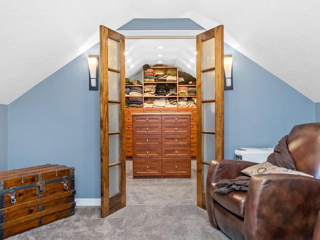 36 Field Road Medway, MA 02053 - Photo 16 of 34 Gallery Image 16