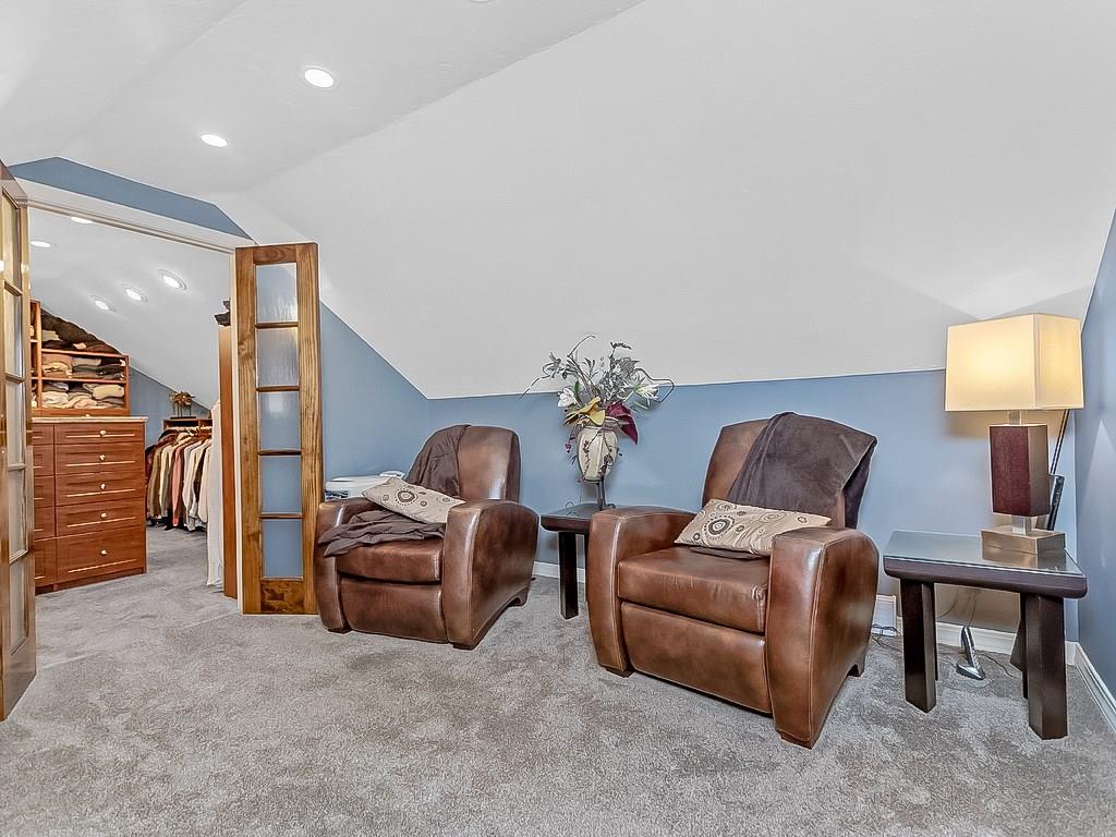 36 Field Road Medway, MA 02053 - Photo 17 of 34 Gallery Image 17