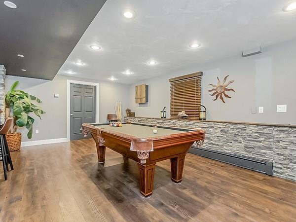 36 Field Road Medway, MA 02053 - Photo 18 of 34 Gallery Image 18