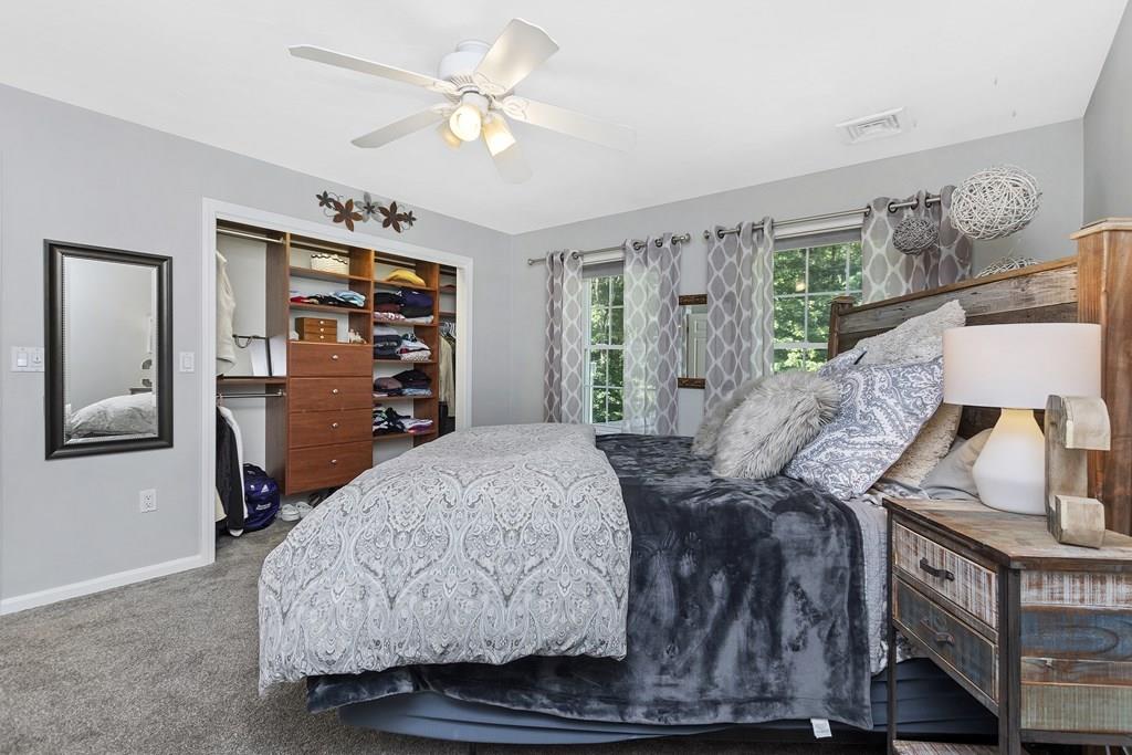 36 Field Road Medway, MA 02053 - Photo 19 of 34 Gallery Image 19