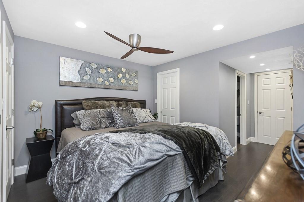 36 Field Road Medway, MA 02053 - Photo 20 of 34 Gallery Image 20