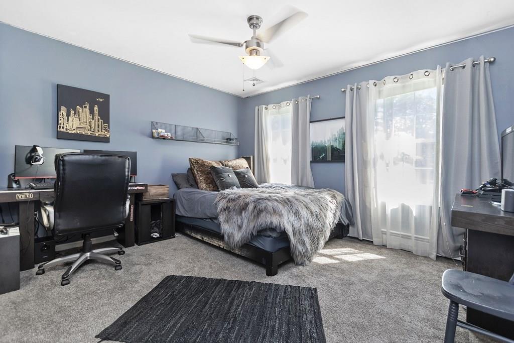 36 Field Road Medway, MA 02053 - Photo 21 of 34 Gallery Image 21