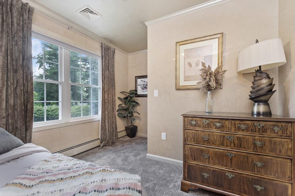 36 Field Road Medway, MA 02053 - Photo 22 of 34 Gallery Image 22