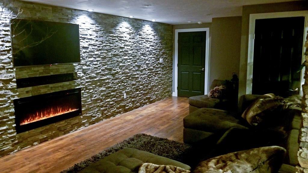 36 Field Road Medway, MA 02053 - Photo 23 of 34 Gallery Image 23