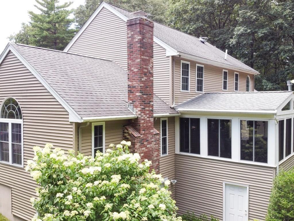 36 Field Road Medway, MA 02053 - Photo 26 of 34 Gallery Image 26