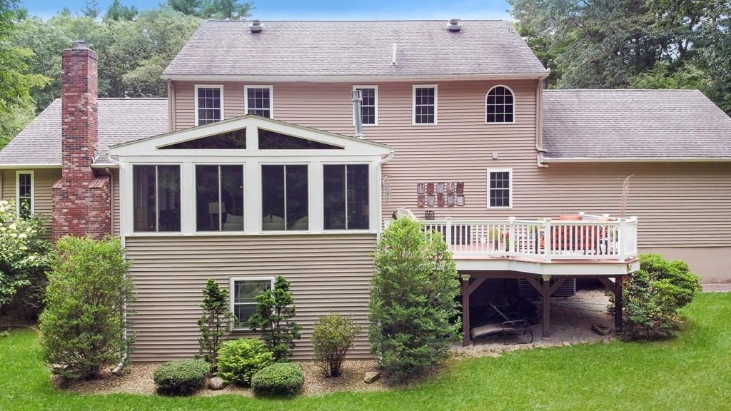 36 Field Road Medway, MA 02053 - Photo 27 of 34 Gallery Image 27