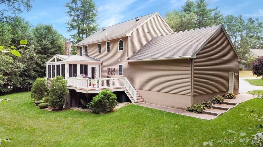 36 Field Road Medway, MA 02053 - Photo 28 of 34 Gallery Image 28