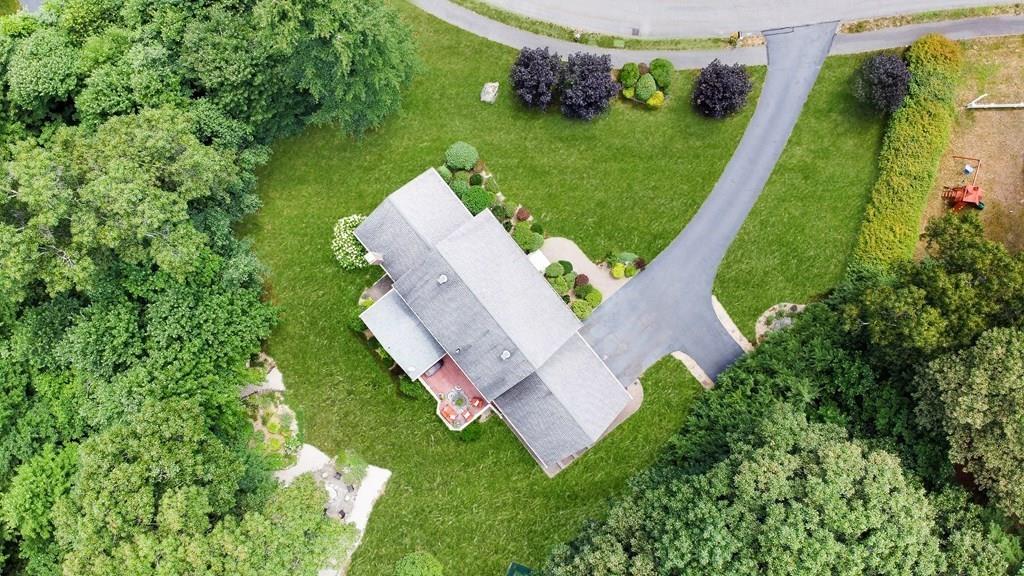 36 Field Road Medway, MA 02053 - Photo 29 of 34 Gallery Image 29