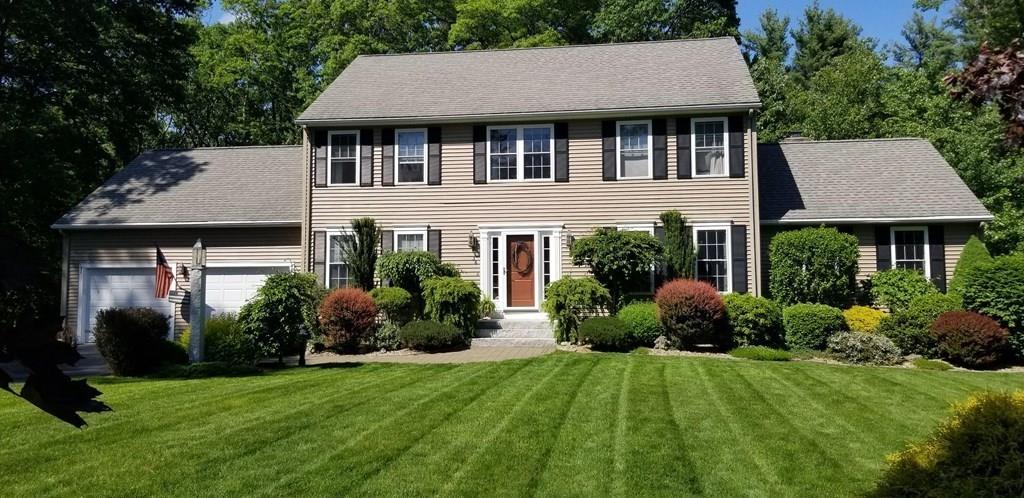 36 Field Road Medway, MA 02053 - Photo 3 of 34 Gallery Image 3