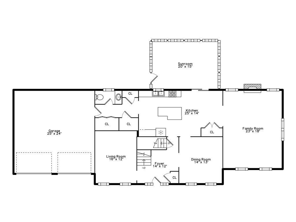 36 Field Road Medway, MA 02053 - Photo 31 of 34 Gallery Image 31