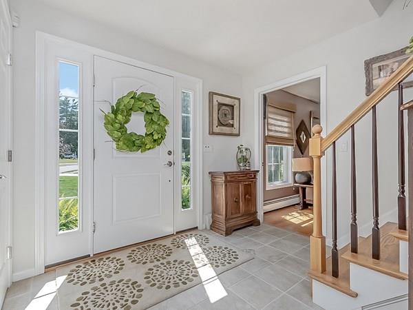 36 Field Road Medway, MA 02053 - Photo 4 of 34 Gallery Image 4