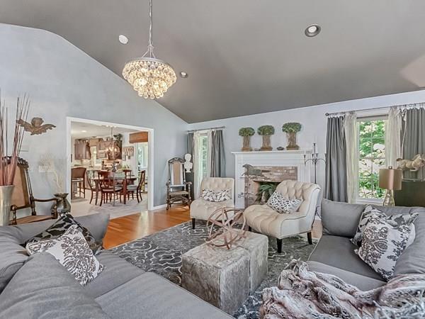 36 Field Road Medway, MA 02053 - Photo 7 of 34 Gallery Image 7