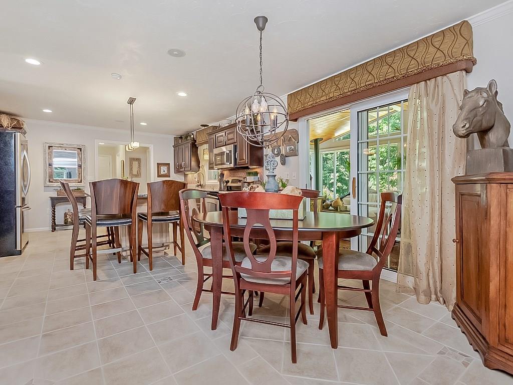 36 Field Road Medway, MA 02053 - Photo 10 of 34 Gallery Image 10