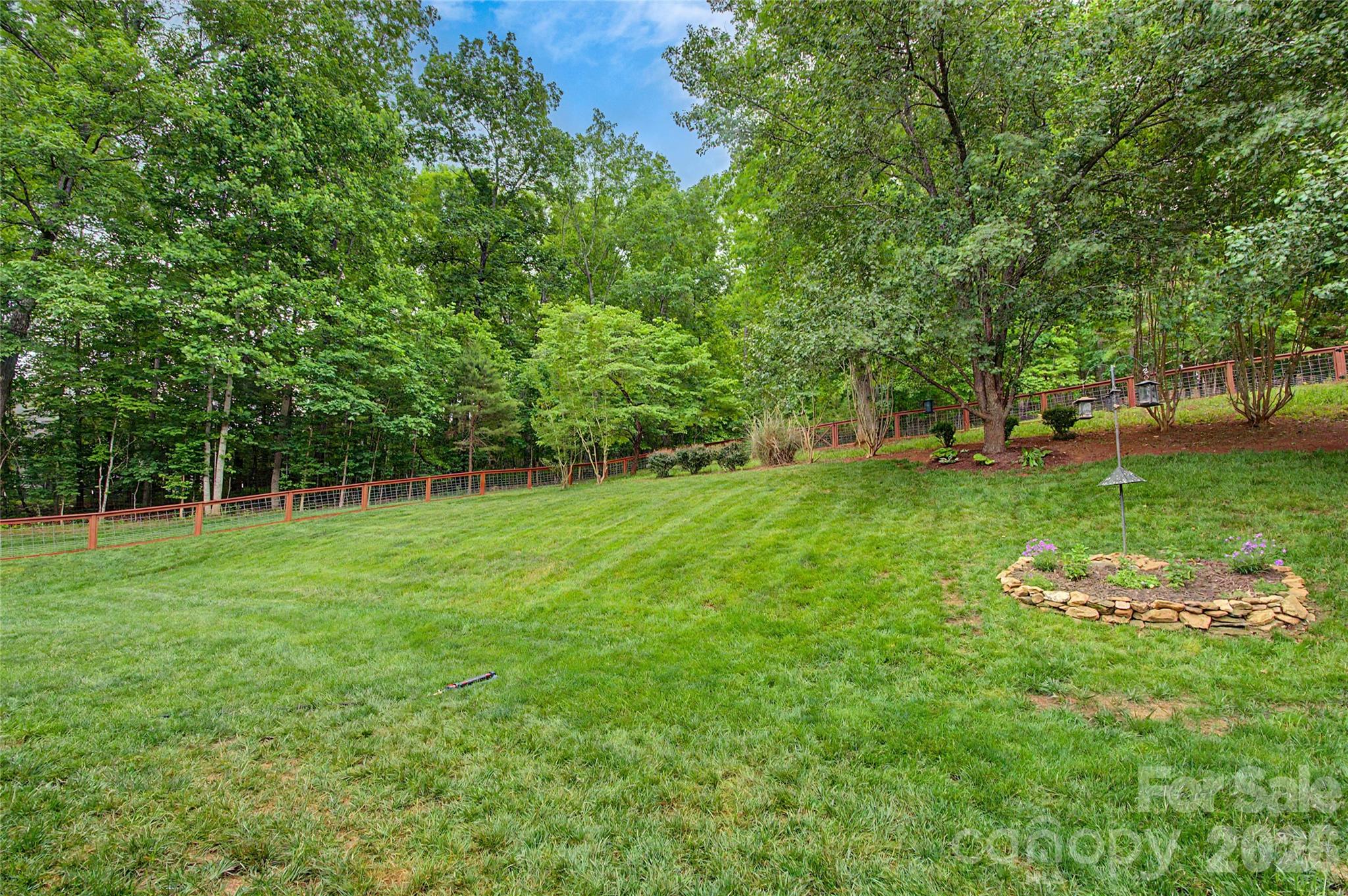 293 Bent Tree Drive Rutherfordton, NC 28139 - Photo 39 of 48