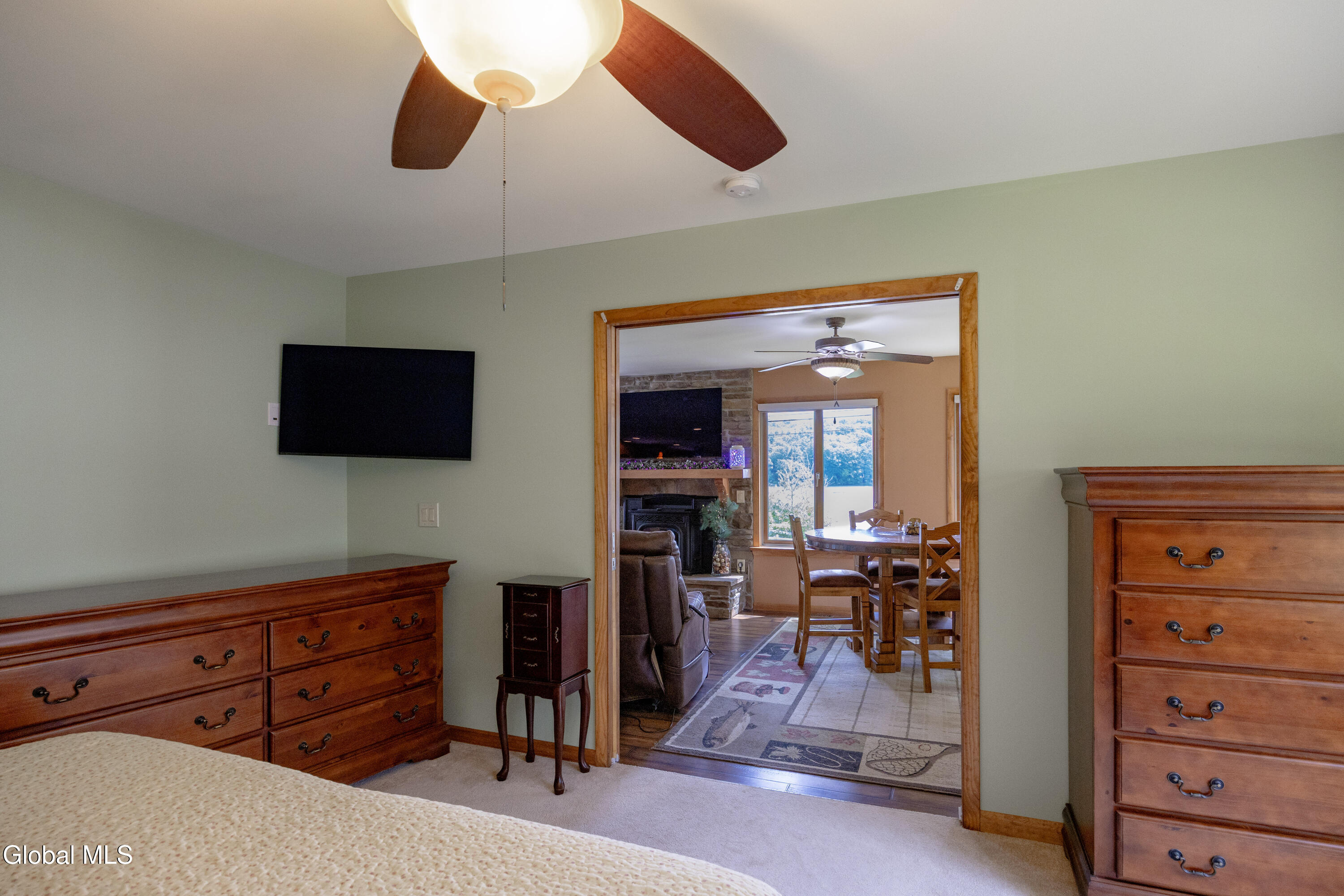 1187 Burden Lake Road Sand Lake, NY 12018 - Photo 33 of 71 31-0D2A4219