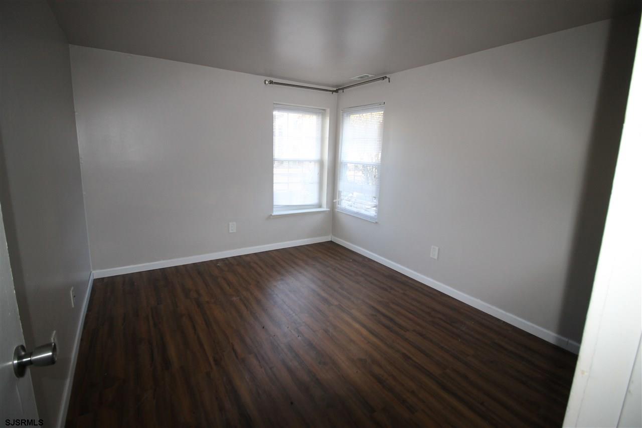 238 Meadow Ridge Road, Unit 238 Galloway Township, NJ 08205 - Photo 12 of 23 Gallery Image 12