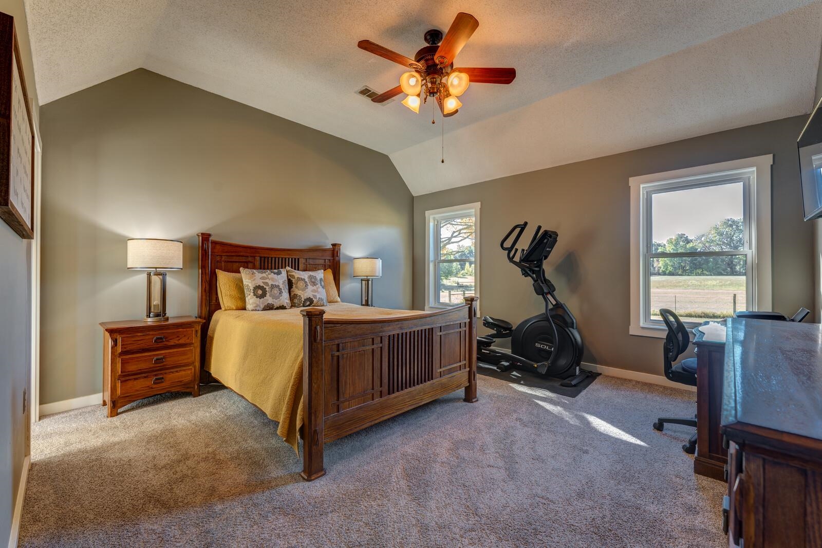 3925 Kerr Road Millington, TN 38053 - Photo 11 of 24 Gallery Image 11