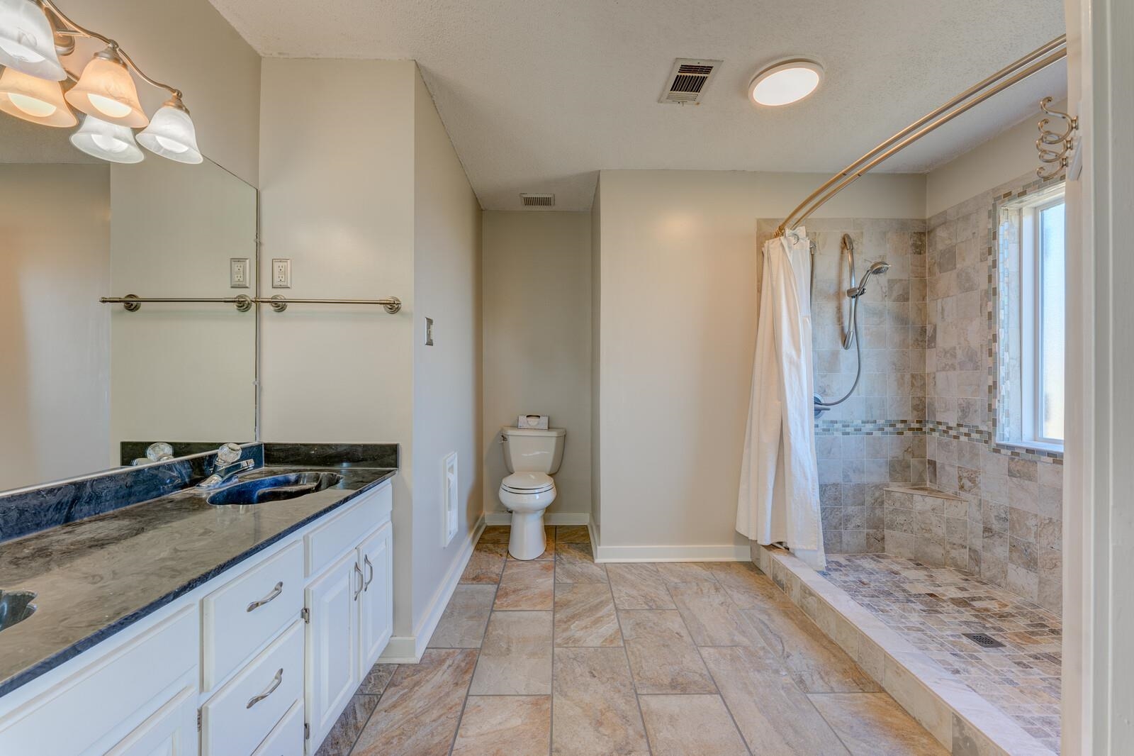 3925 Kerr Road Millington, TN 38053 - Photo 12 of 24 Gallery Image 12