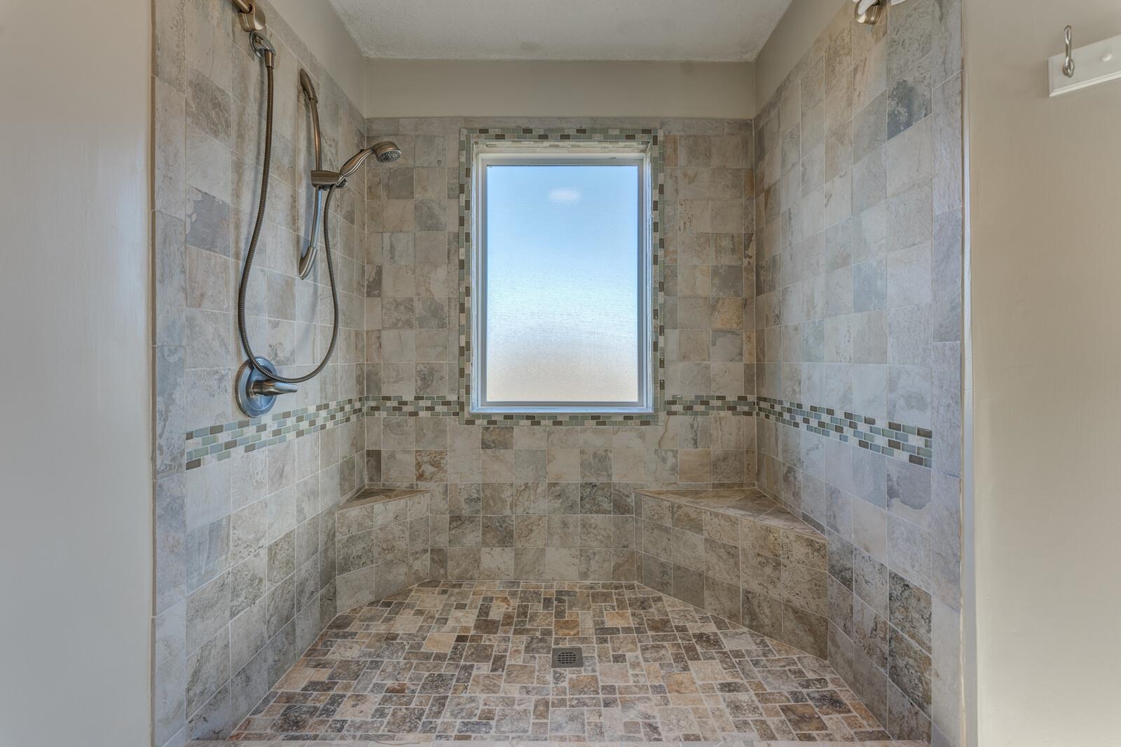 3925 Kerr Road Millington, TN 38053 - Photo 13 of 24 Gallery Image 13