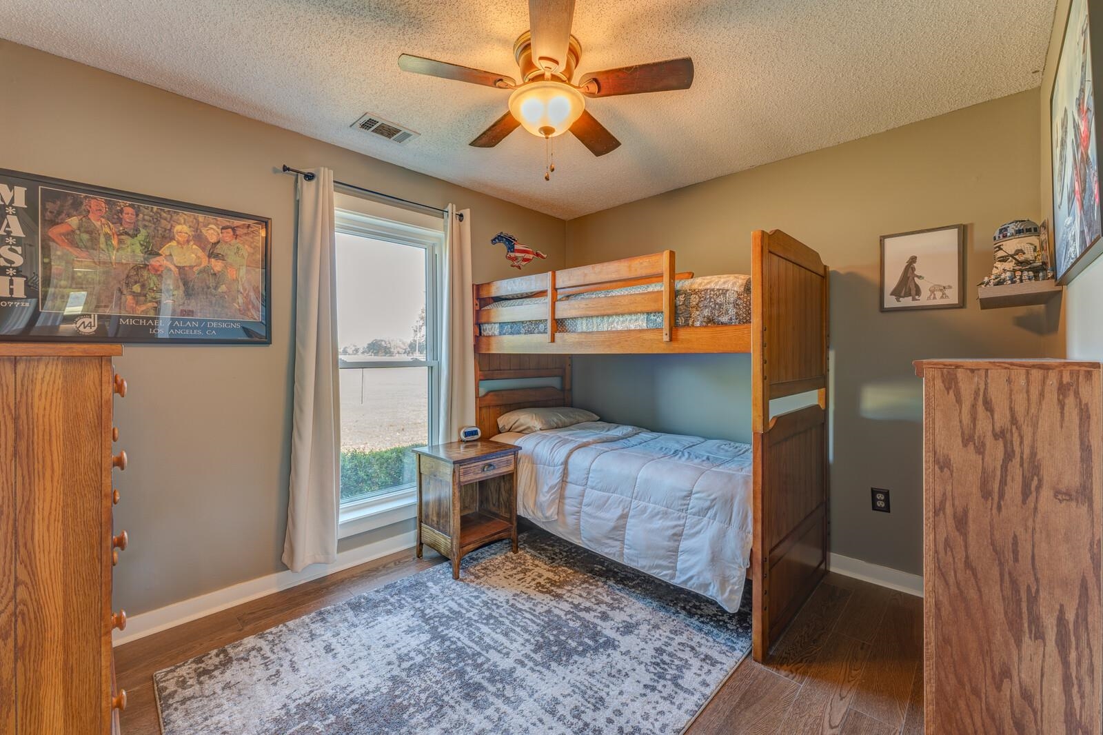 3925 Kerr Road Millington, TN 38053 - Photo 14 of 24 Gallery Image 14