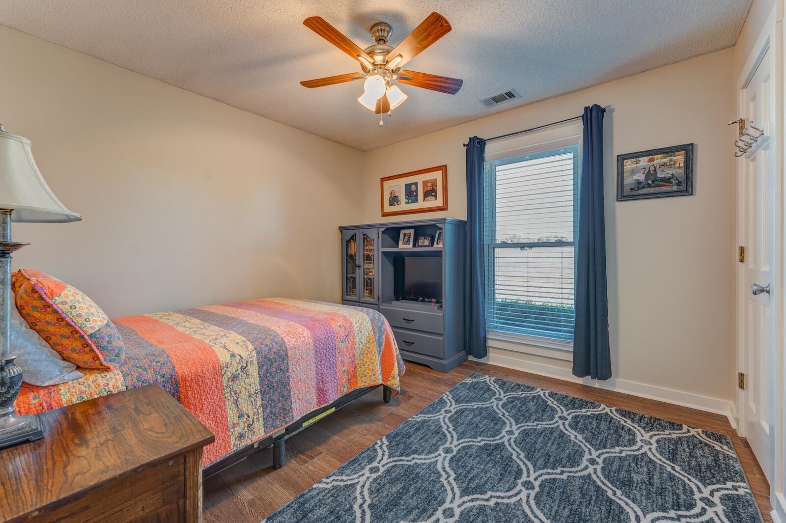 3925 Kerr Road Millington, TN 38053 - Photo 15 of 24 Gallery Image 15