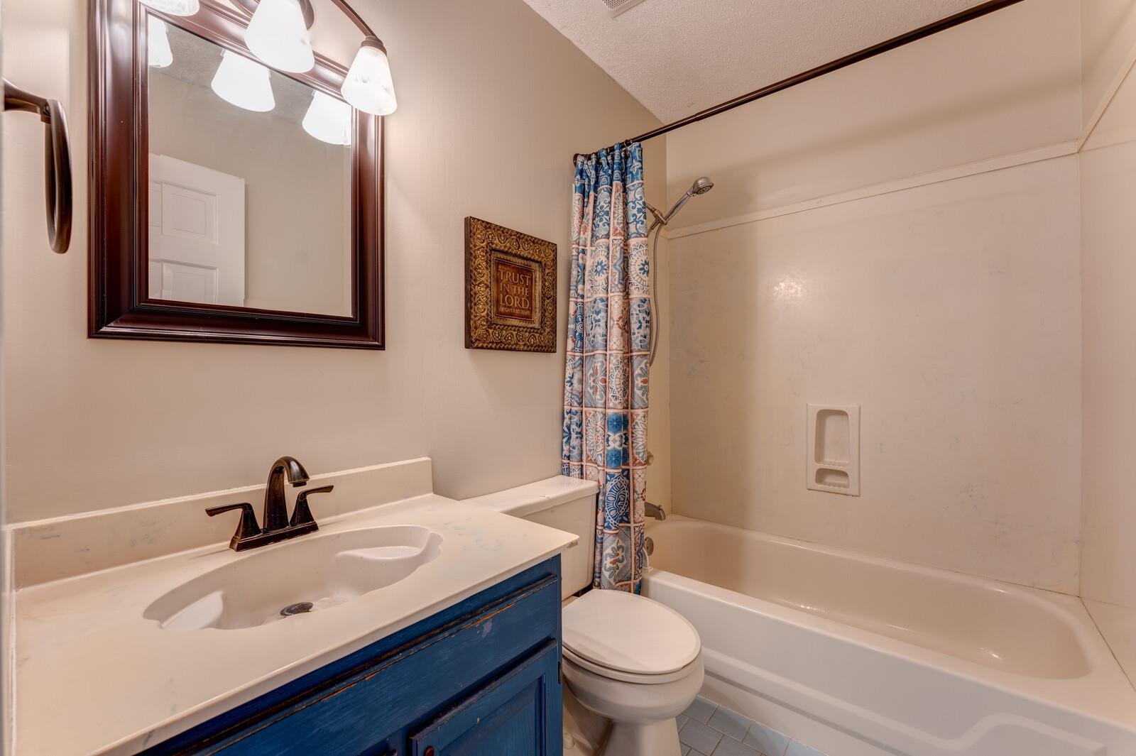 3925 Kerr Road Millington, TN 38053 - Photo 16 of 24 Gallery Image 16
