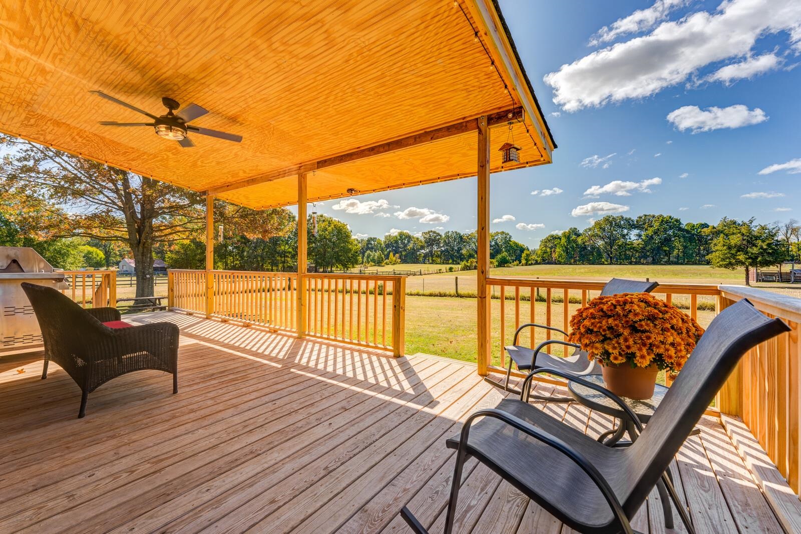 3925 Kerr Road Millington, TN 38053 - Photo 18 of 24 Gallery Image 18