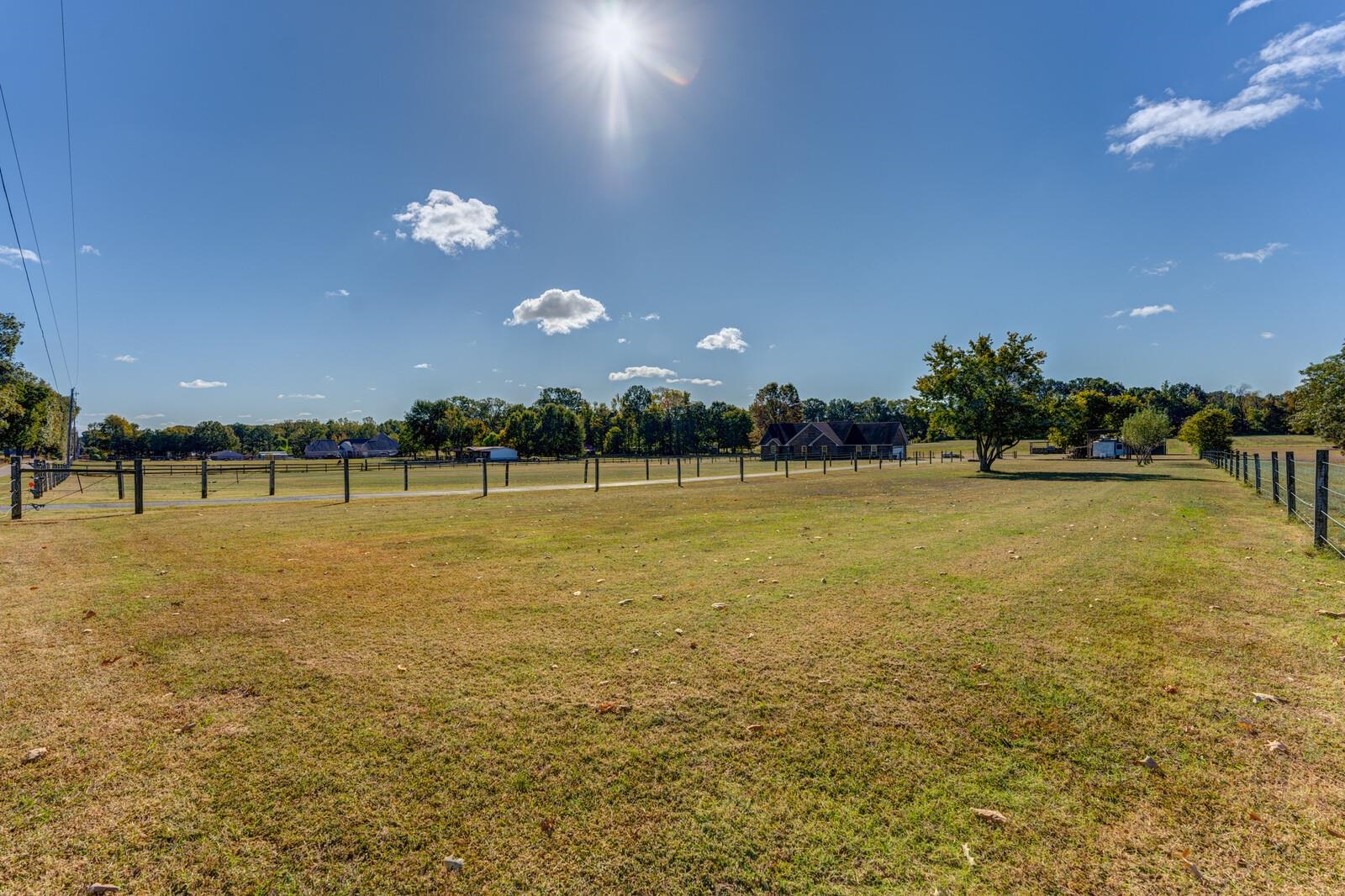 3925 Kerr Road Millington, TN 38053 - Photo 19 of 24 Gallery Image 19