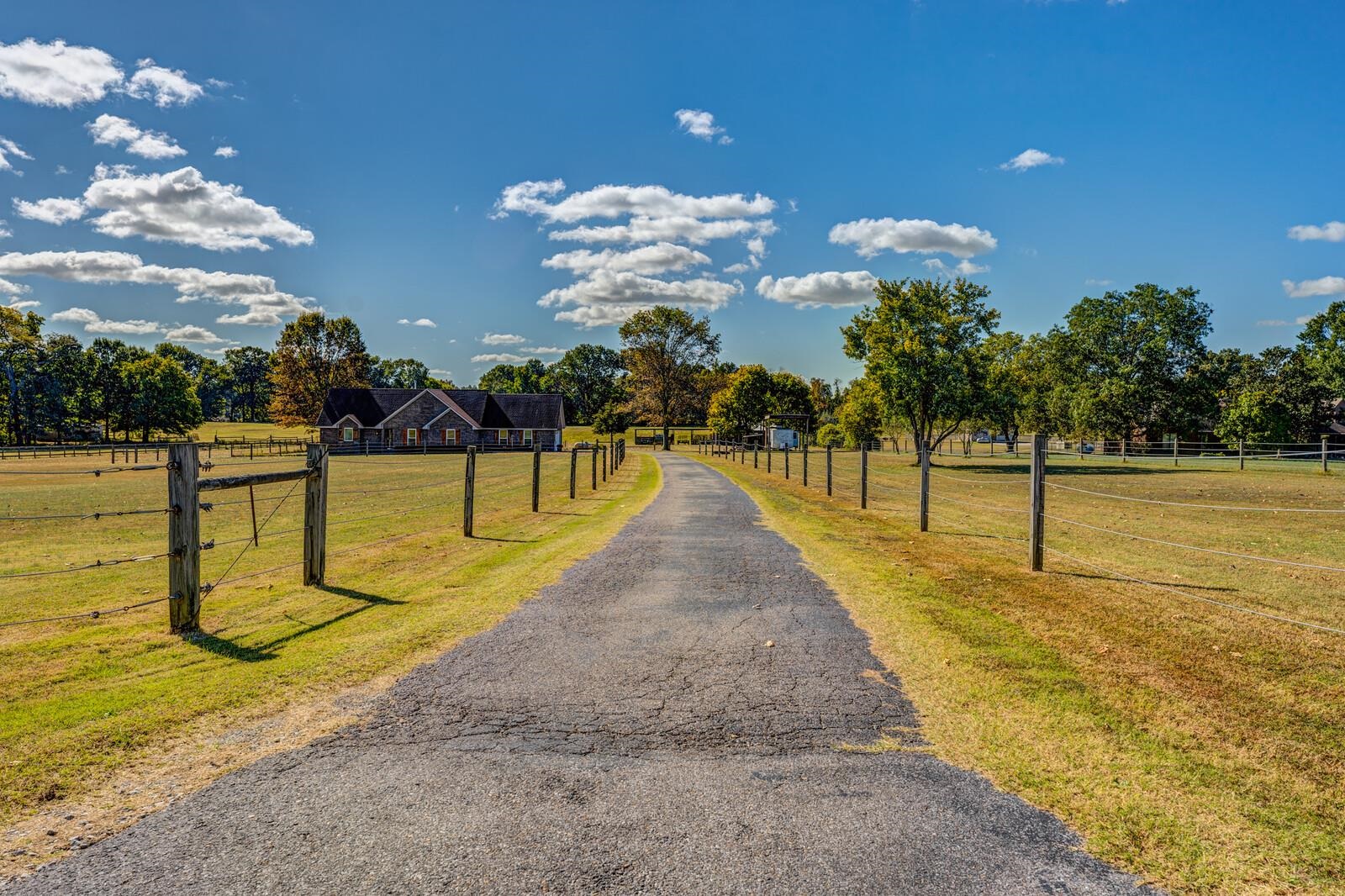 3925 Kerr Road Millington, TN 38053 - Photo 24 of 24 Gallery Image 24
