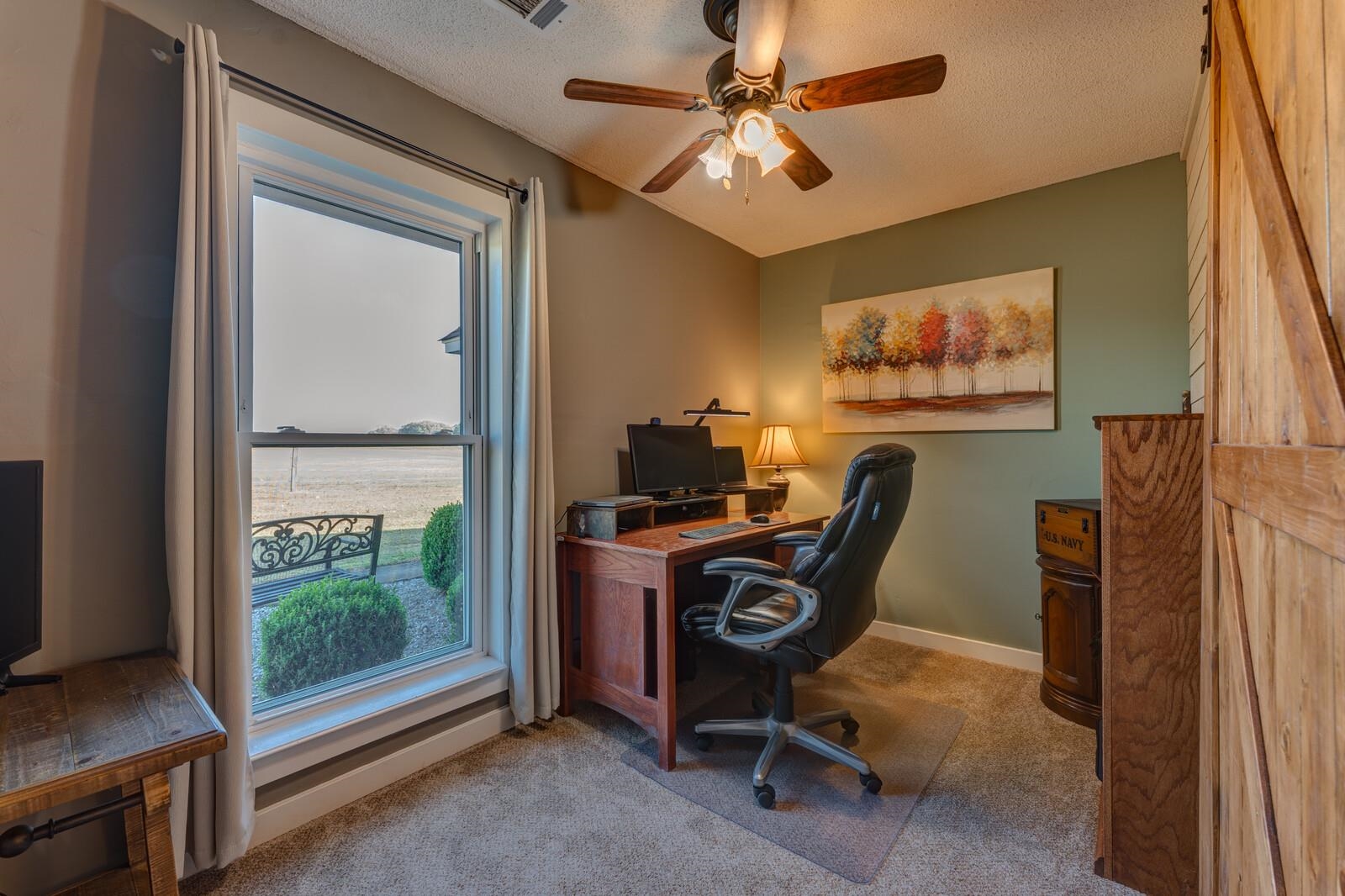 3925 Kerr Road Millington, TN 38053 - Photo 3 of 24 Gallery Image 3