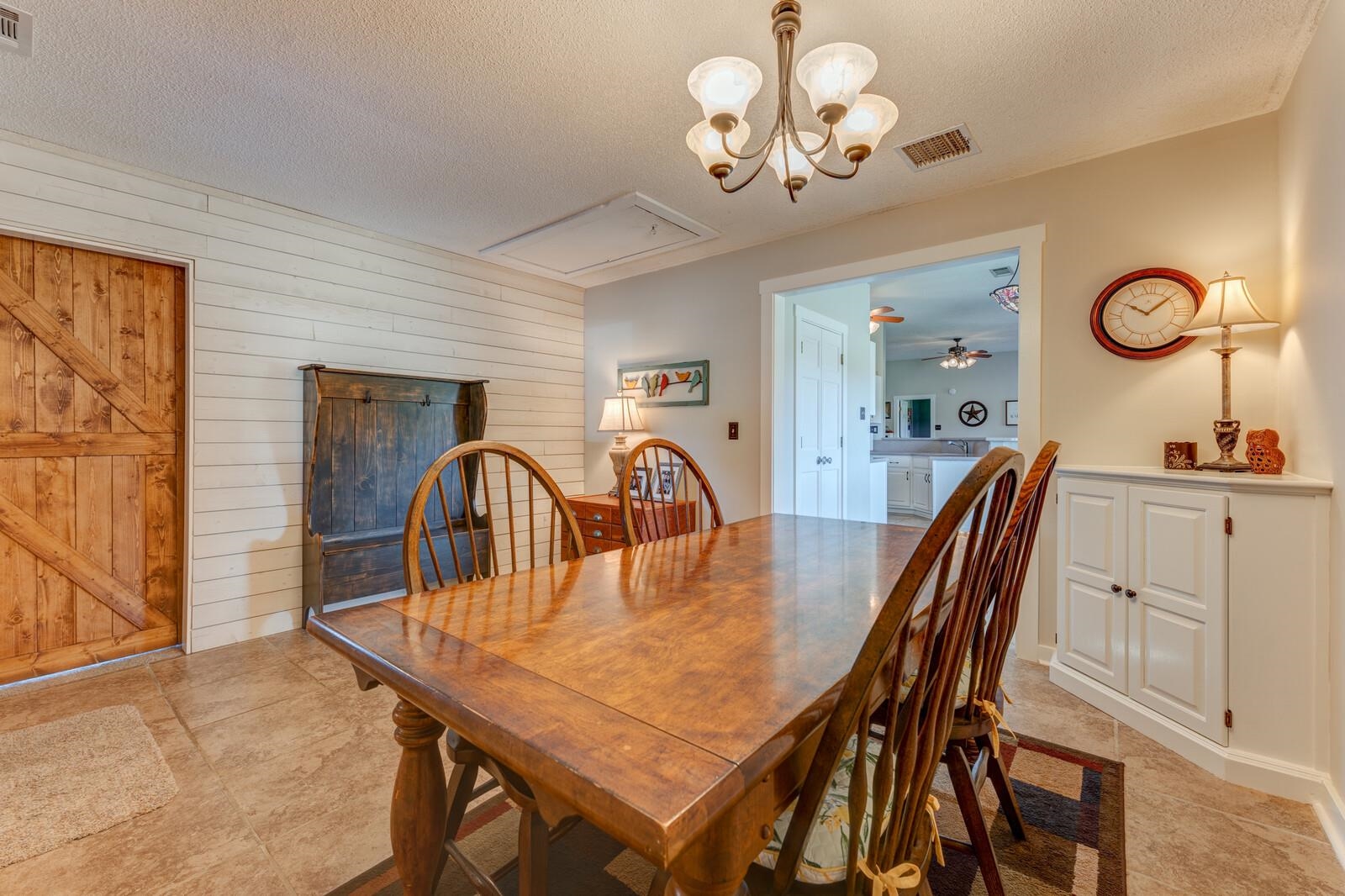 3925 Kerr Road Millington, TN 38053 - Photo 4 of 24 Gallery Image 4