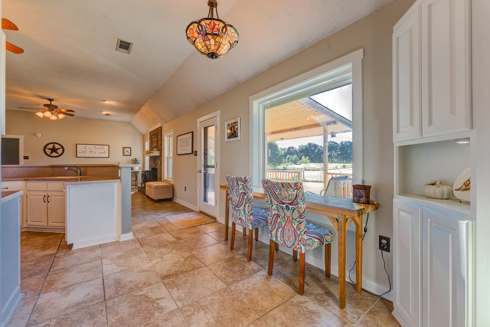 3925 Kerr Road Millington, TN 38053 - Photo 5 of 24 Gallery Image 5