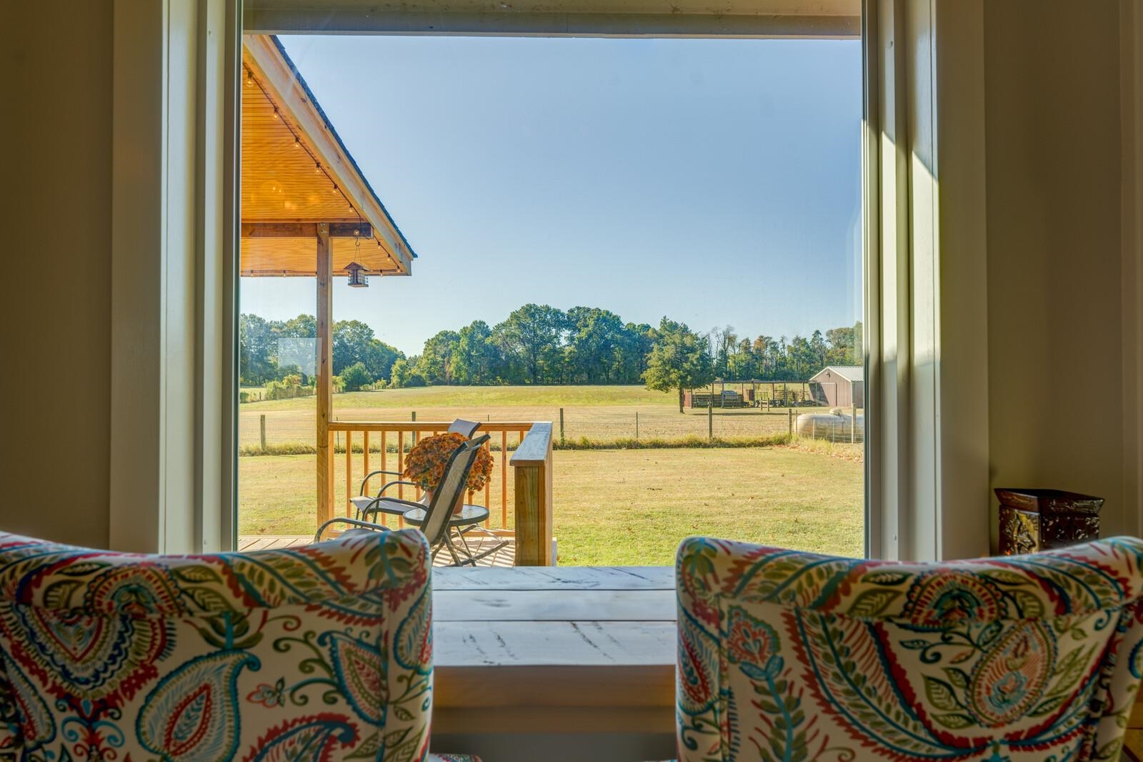 3925 Kerr Road Millington, TN 38053 - Photo 6 of 24 Gallery Image 6