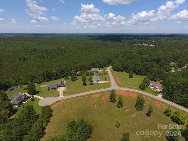 $19,500 | Tbd Briaridge Lane, Unit LOT 30, Wadesboro, NC 28170