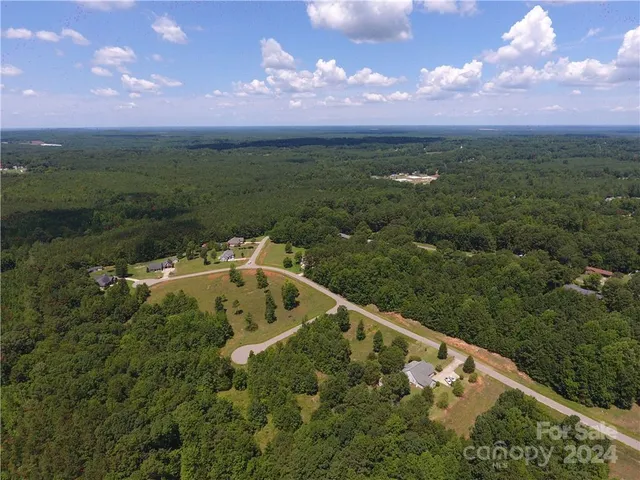 $19,500 | Tbd Briaridge Lane, Unit LOT 30, Wadesboro, NC 28170