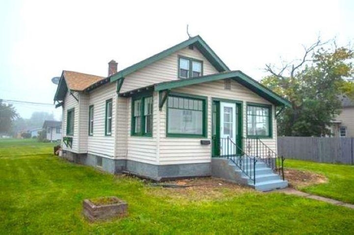 1923 North 28th Street Superior, WI 54880 - Photo 1 of 23