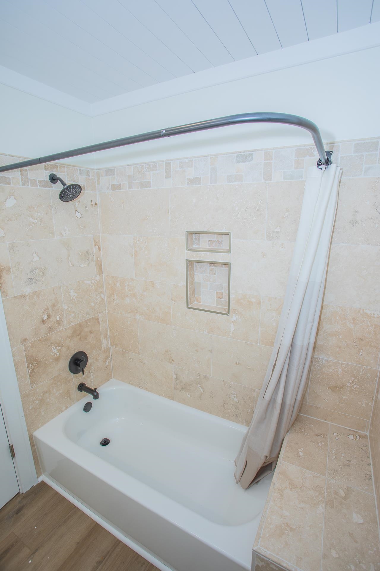 1923 North 28th Street Superior, WI 54880 - Photo 12 of 23 Bathroom