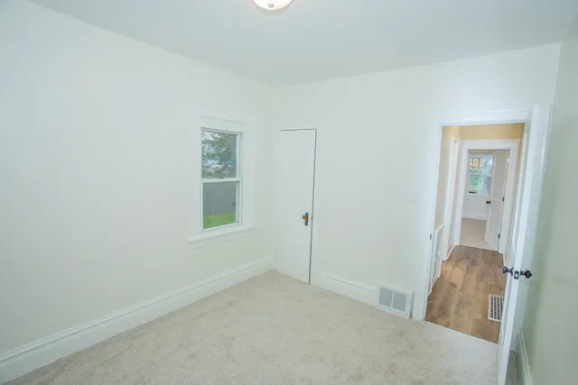 $208,000 | 1923 North 28th Street, Superior, WI 54880