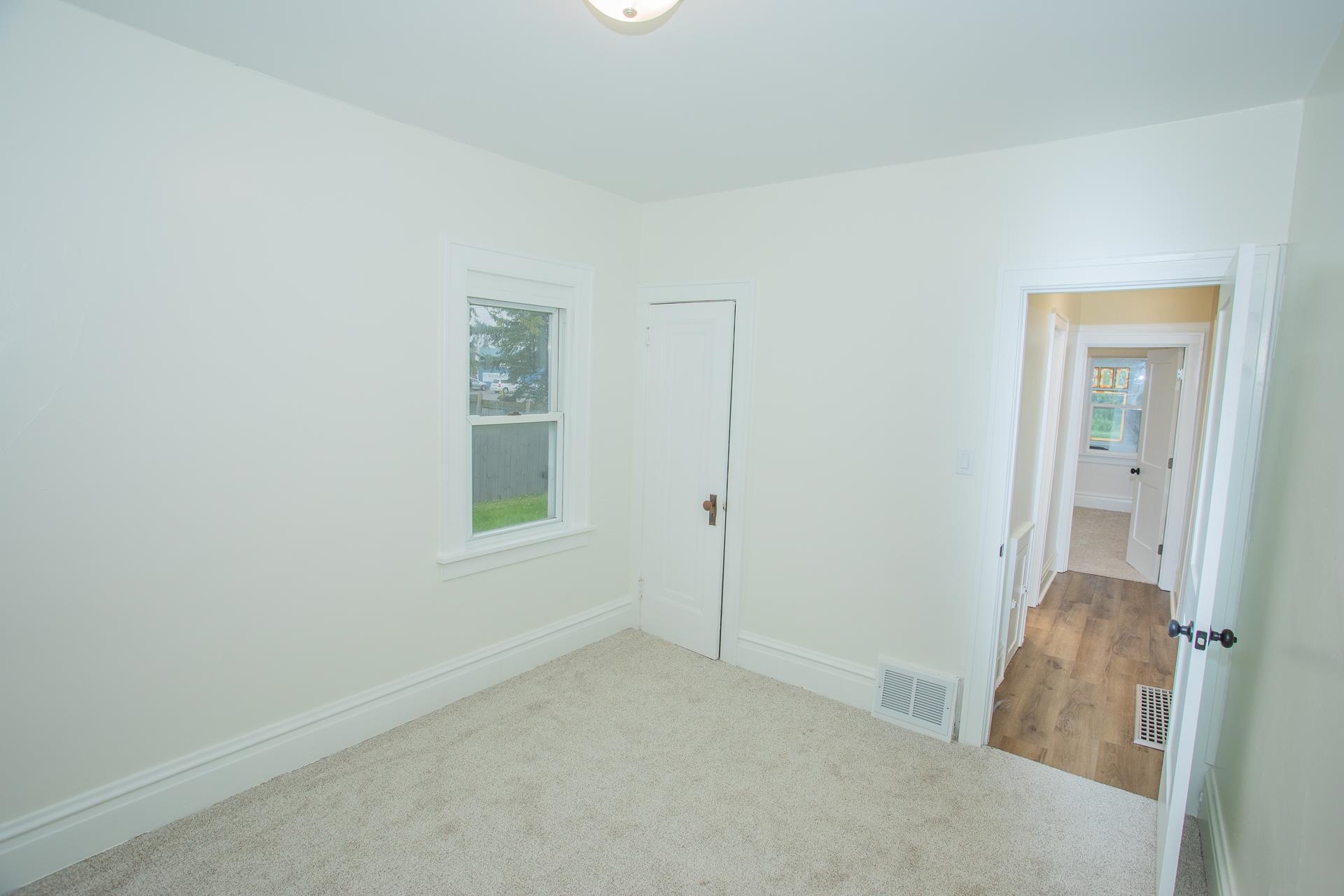 1923 North 28th Street Superior, WI 54880 - Photo 14 of 23 Bedroom