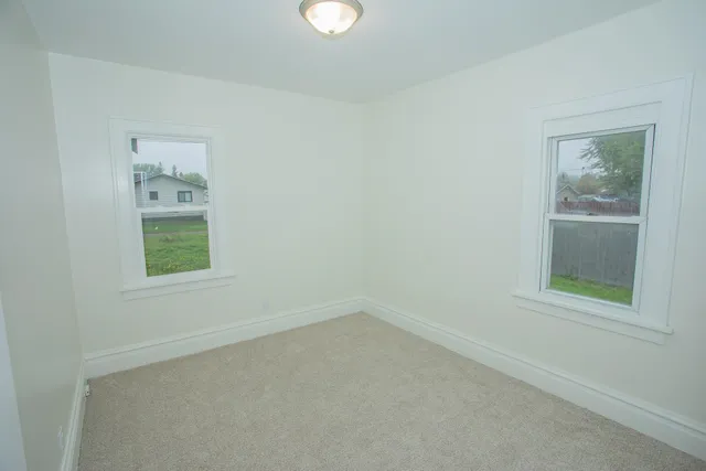 $208,000 | 1923 North 28th Street, Superior, WI 54880