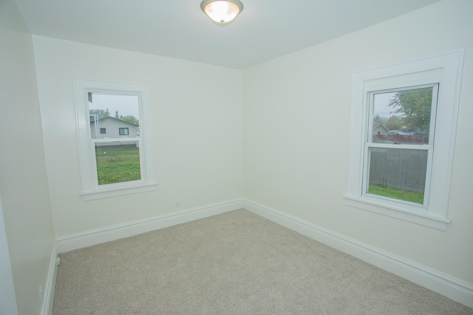 1923 North 28th Street Superior, WI 54880 - Photo 15 of 23 Other