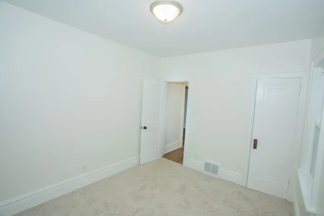 $208,000 | 1923 North 28th Street, Superior, WI 54880